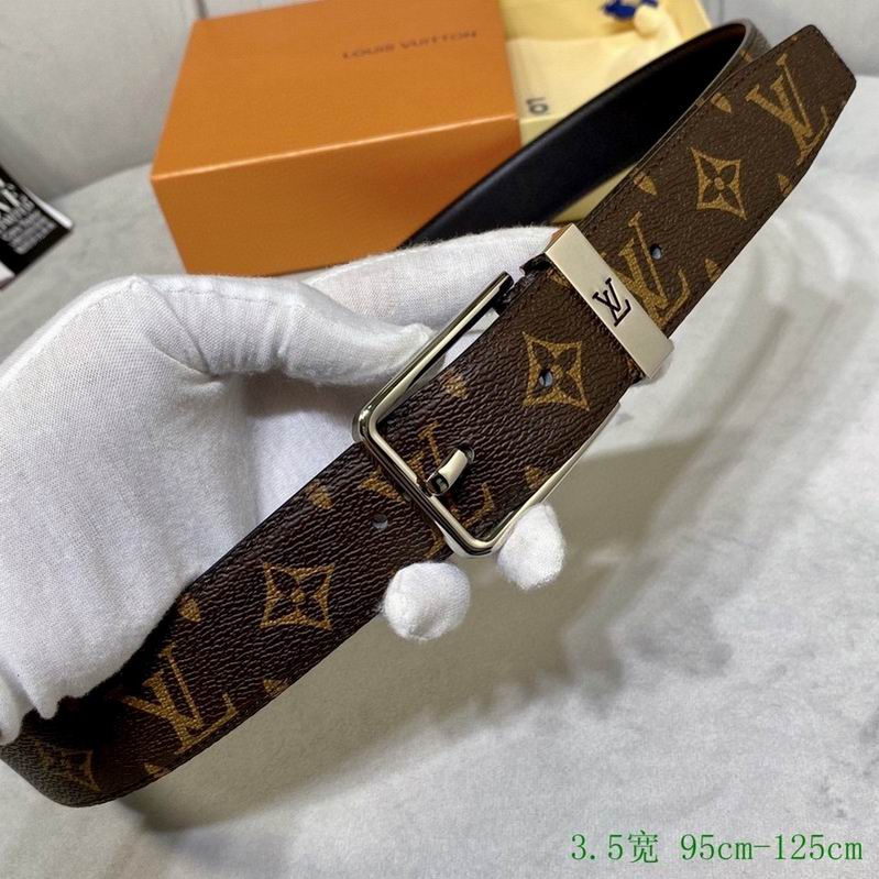 Wholesale Cheap Lv Desigenr Belts for Sale