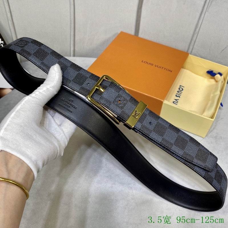 Wholesale Cheap Lv Desigenr Belts for Sale