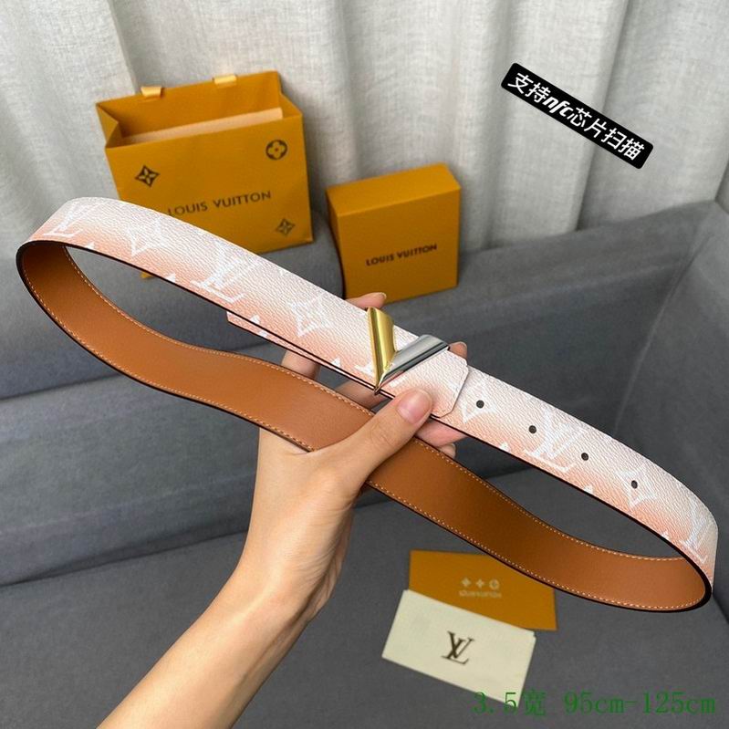 Wholesale Cheap Lv Desigenr Belts for Sale