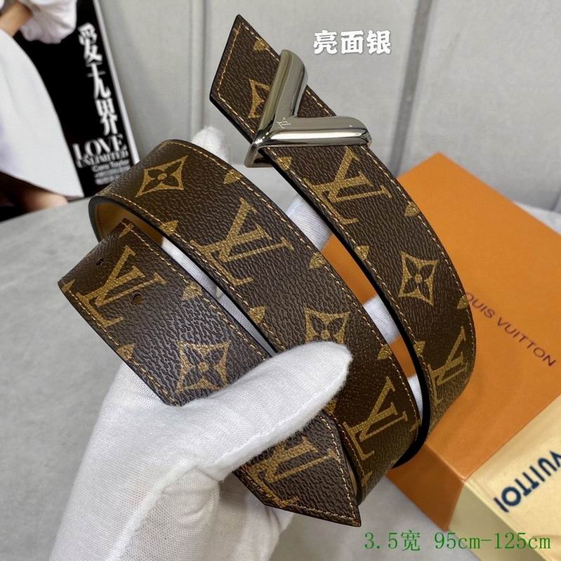 Wholesale Cheap Lv Desigenr Belts for Sale