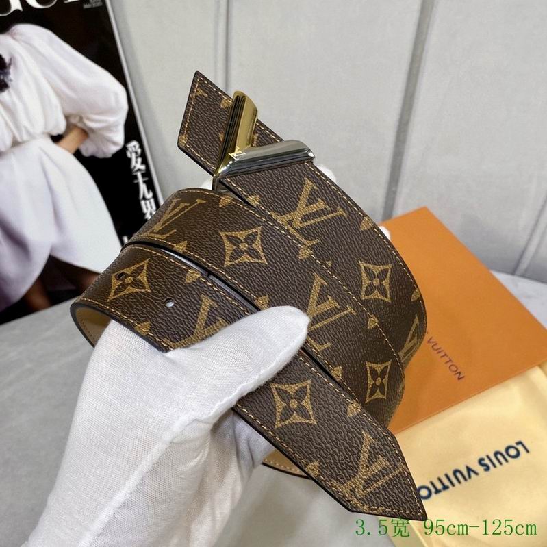 Wholesale Cheap Lv Desigenr Belts for Sale