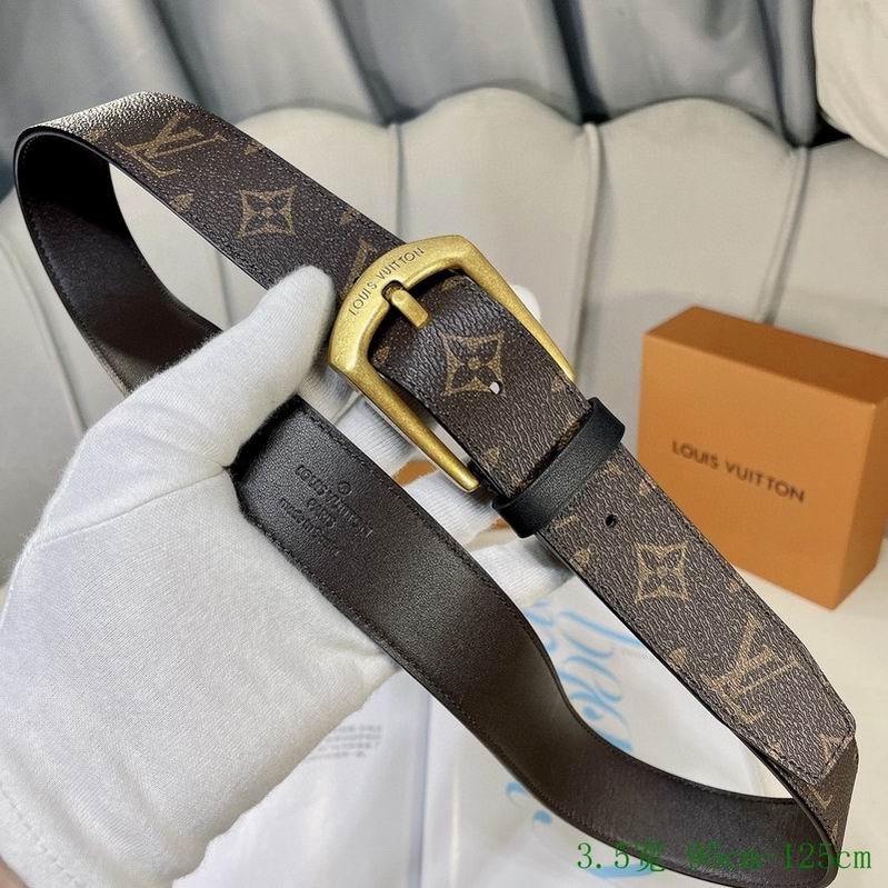 Wholesale Cheap Lv Desigenr Belts for Sale