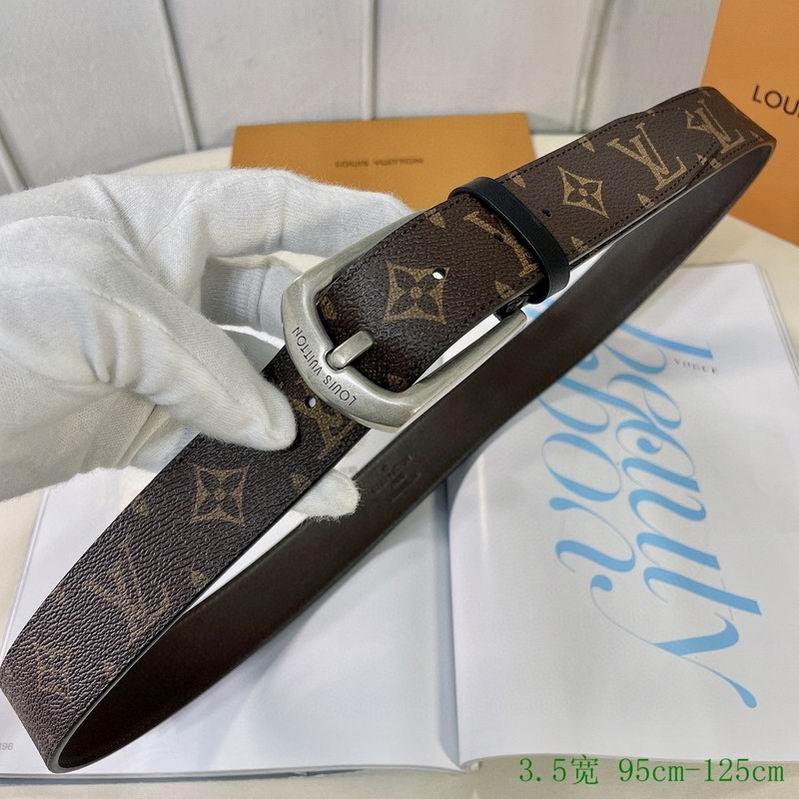 Wholesale Cheap Lv Desigenr Belts for Sale