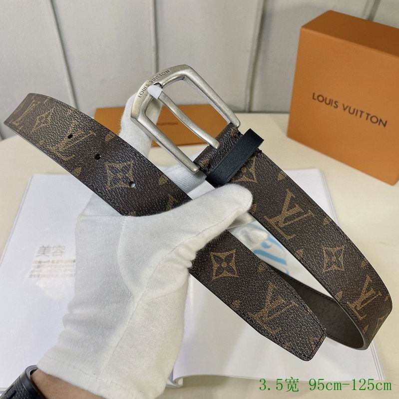 Wholesale Cheap Lv Desigenr Belts for Sale