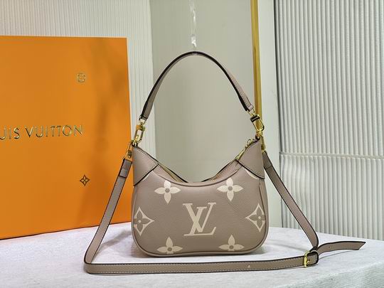 Wholesale Cheap Louis Vuitton Monogram Shoulder Bags for Sale