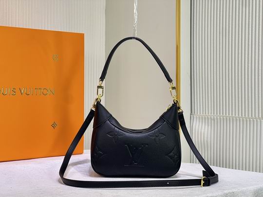 Wholesale Cheap Louis Vuitton Monogram Shoulder Bags for Sale