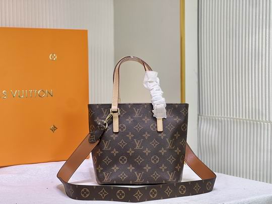 Wholesale Cheap Louis Vuitton Monogram Shoulder Bags for Sale