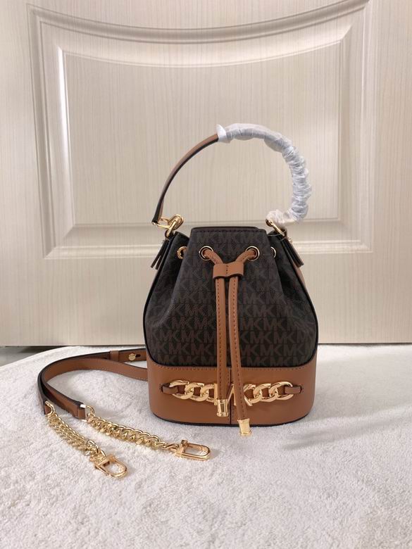 Wholesale High-quality Aaa M.ichael Kors Designer Bucket bags for Sale