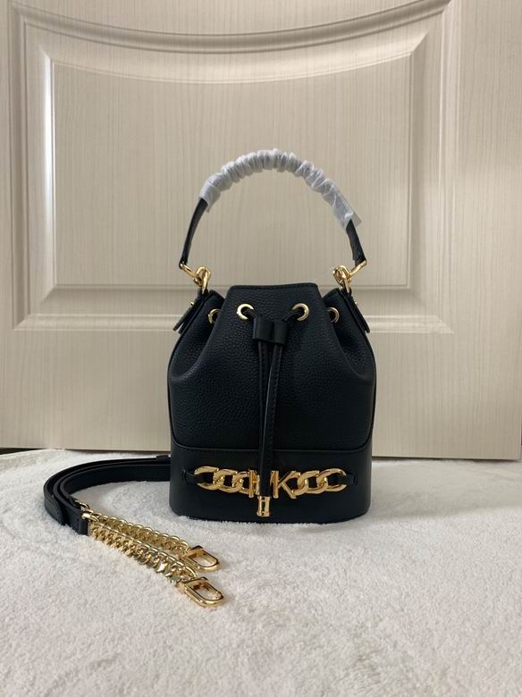 Wholesale High-quality Aaa M.ichael Kors Designer Bucket bags for Sale