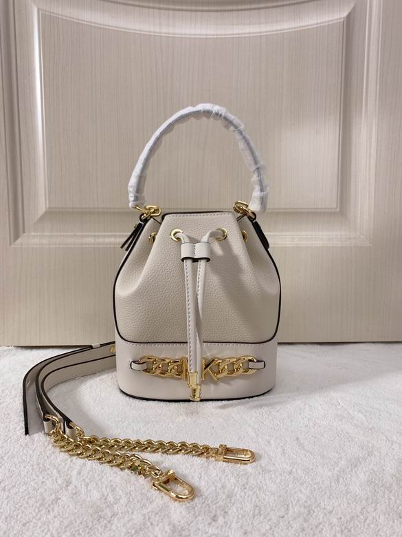 Wholesale High-quality Aaa M.ichael Kors Designer Bucket bags for Sale