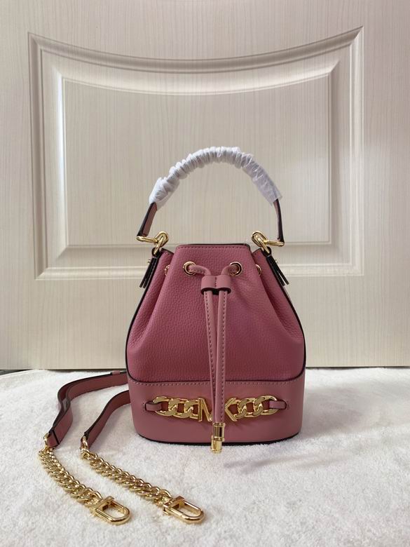 Wholesale High-quality Aaa M.ichael Kors Designer Bucket bags for Sale