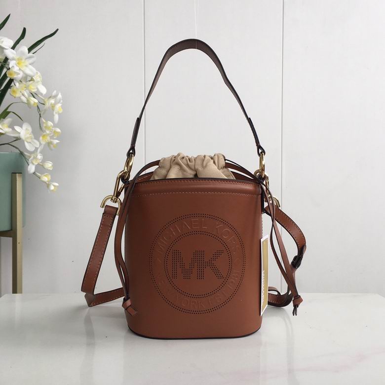 Wholesale High-quality Aaa M.ichael Kors Designer Bucket bags for Sale