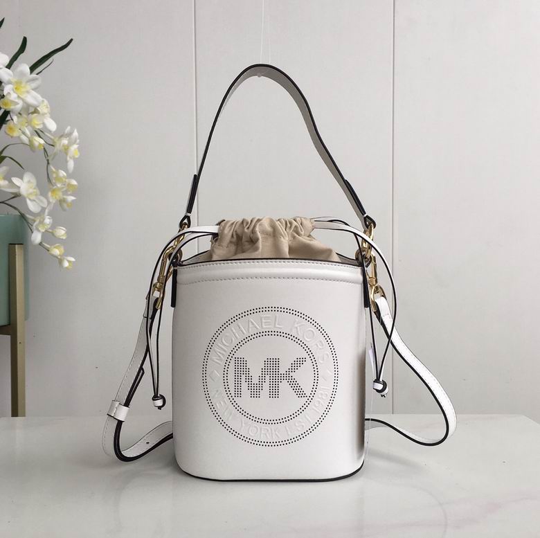 Wholesale High-quality Aaa M.ichael Kors Designer Bucket bags for Sale