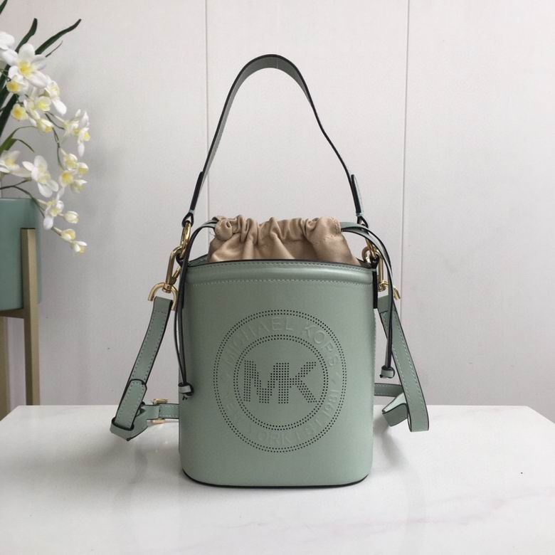 Wholesale High-quality Aaa M.ichael Kors Designer Bucket bags for Sale