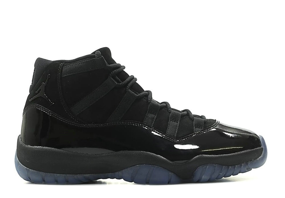 Air Jordan 11 Retro Prom Night