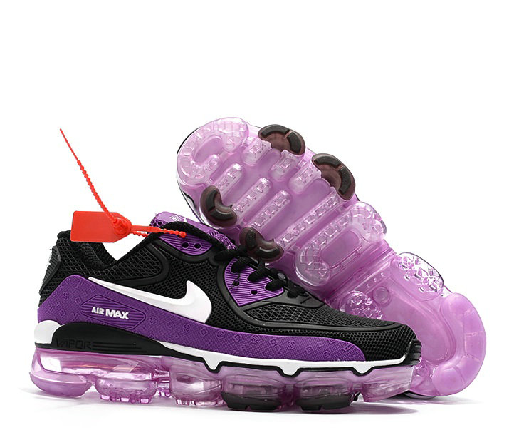 Wholesale Cheap Nike Air Max 2018+90 Kpu Womens Shoes for Sale-004