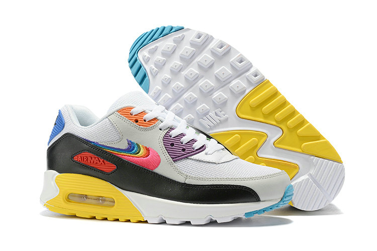 Nike Air Max 90 Betrue Shoes