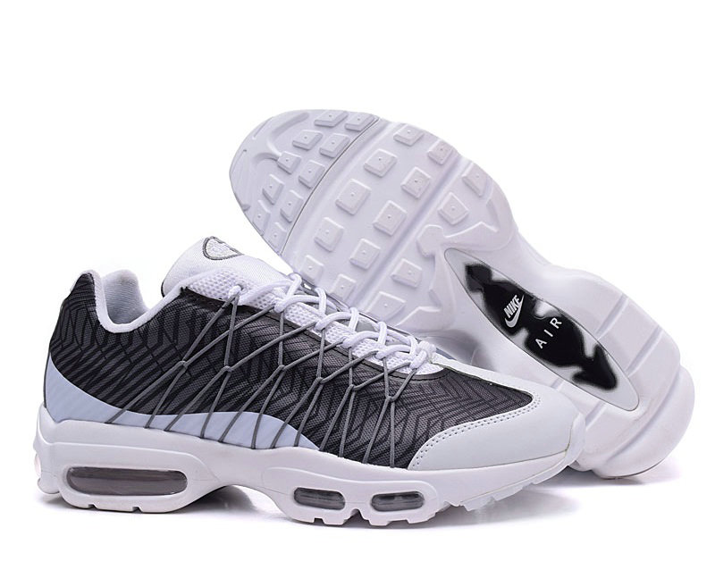 Wholesale Nike Air Max 95 Hyp Prm 20 Anniversary Shoes Sale-001