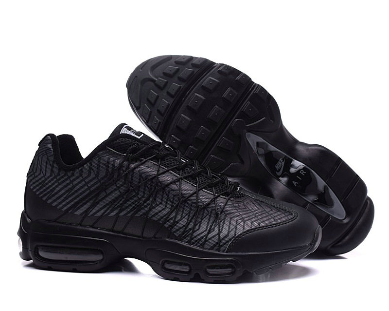 Wholesale Nike Air Max 95 Hyp Prm 20 Anniversary Shoes Sale-002