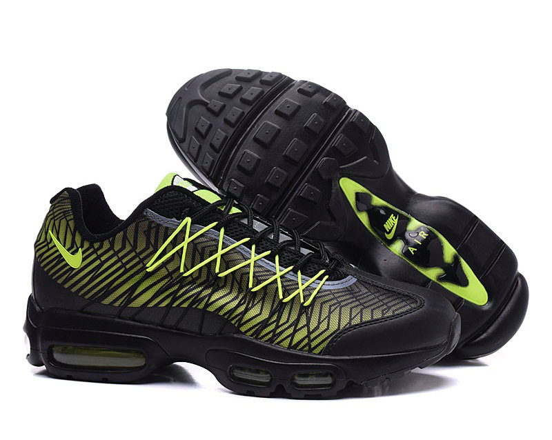 Wholesale Nike Air Max 95 Hyp Prm 20 Anniversary Shoes Sale-003