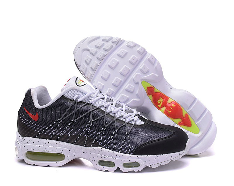 Wholesale Nike Air Max 95 Hyp Prm 20 Anniversary Shoes Sale-006