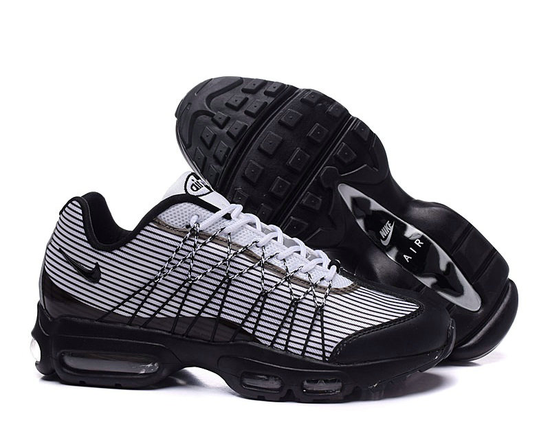 Wholesale Nike Air Max 95 Hyp Prm 20 Anniversary Shoes Sale-007