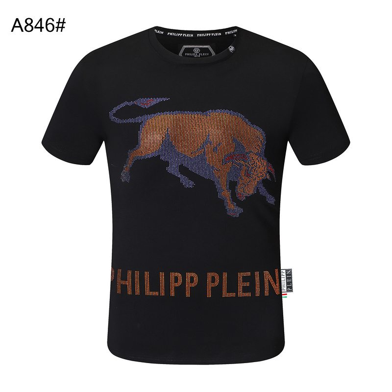 Wholesale Cheap Dsq Short Sleeve men T Shirts for Sale