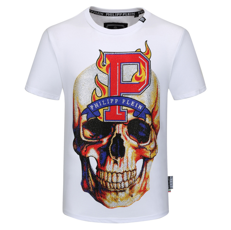 Wholesale Cheap Dsq Short Sleeve men T Shirts for Sale