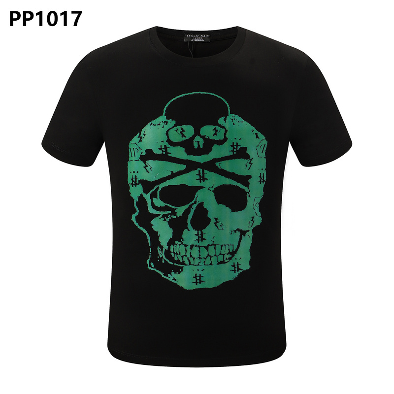 Wholesale Cheap Dsq Short Sleeve men T Shirts for Sale