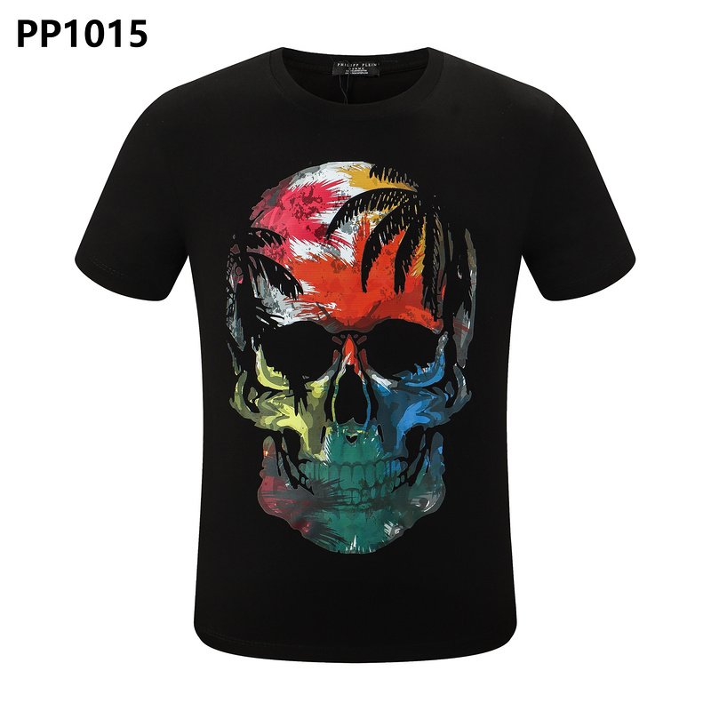 Wholesale Cheap Dsq Short Sleeve men T Shirts for Sale