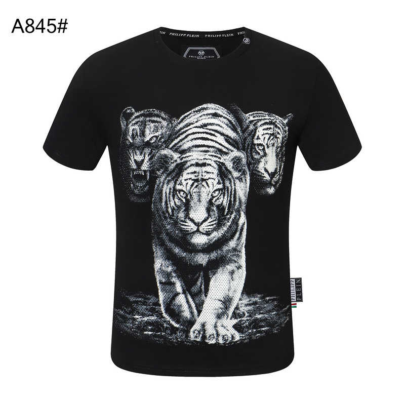 Wholesale Cheap Dsq Short Sleeve men T Shirts for Sale