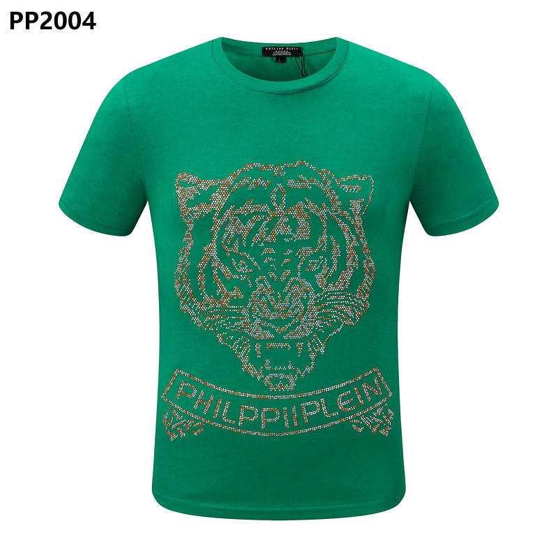 Wholesale Cheap Dsq Short Sleeve men T Shirts for Sale