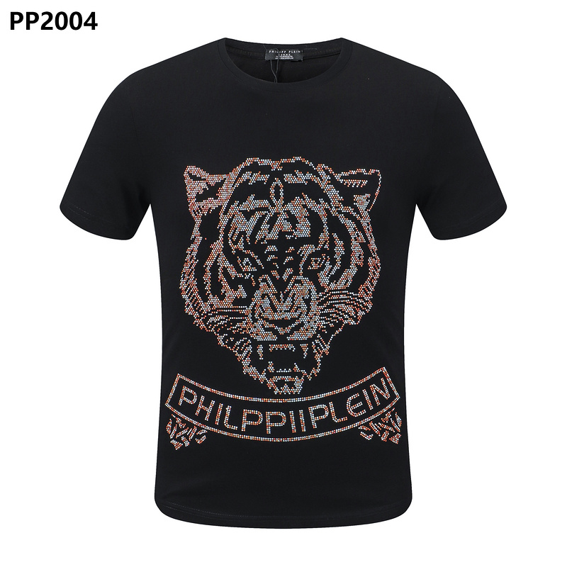 Wholesale Cheap Dsq Short Sleeve men T Shirts for Sale