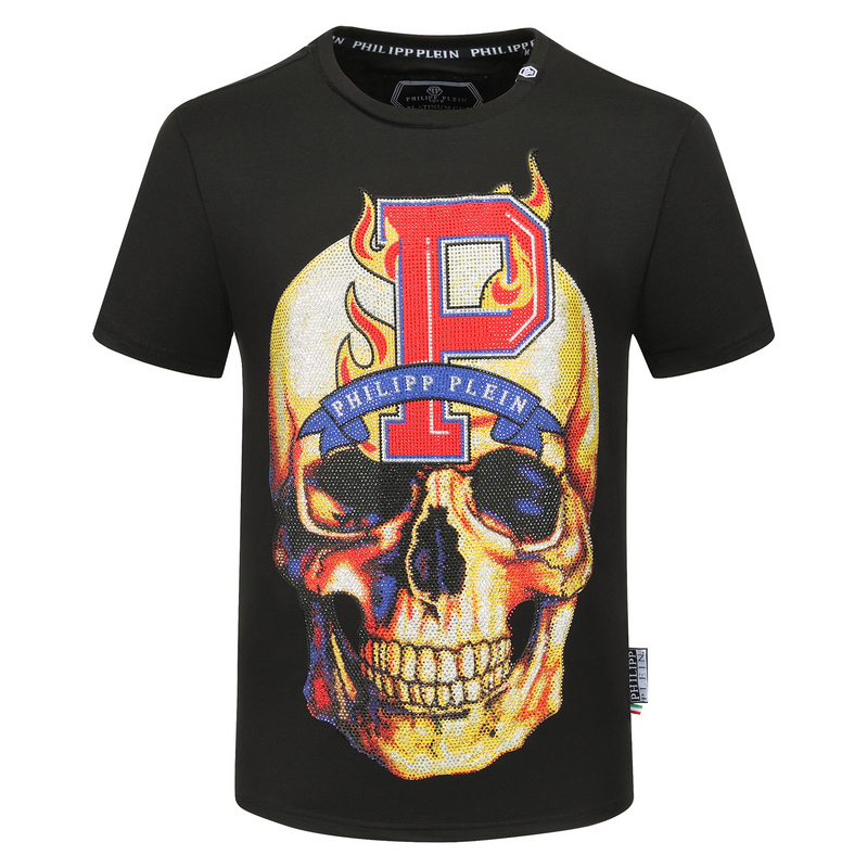 Wholesale Cheap Dsq Short Sleeve men T Shirts for Sale