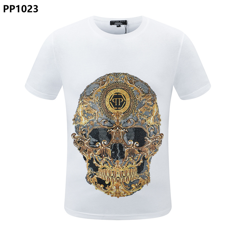 Wholesale Cheap Dsq Short Sleeve men T Shirts for Sale