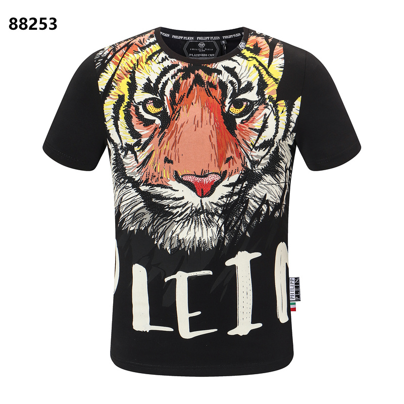 Wholesale Cheap Dsq Short Sleeve men T Shirts for Sale