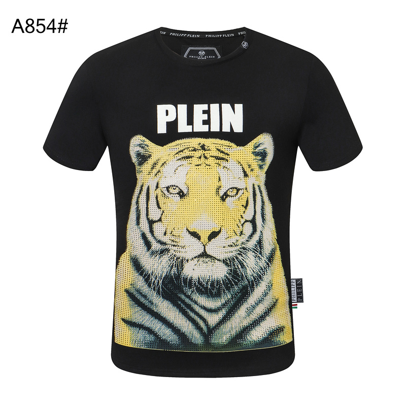 Wholesale Cheap Dsq Short Sleeve men T Shirts for Sale