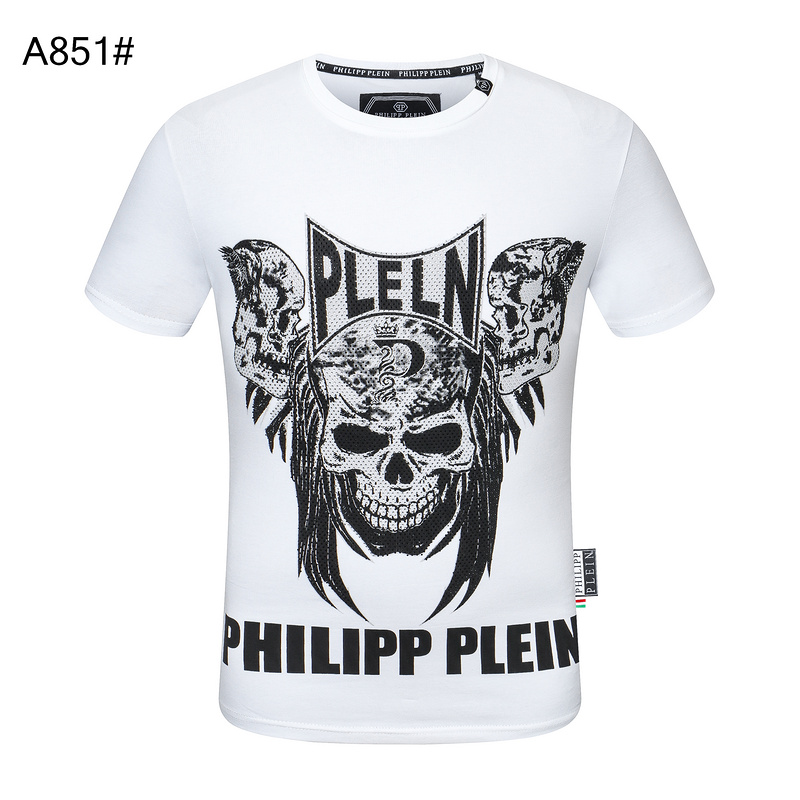 Wholesale Cheap Dsq Short Sleeve men T Shirts for Sale