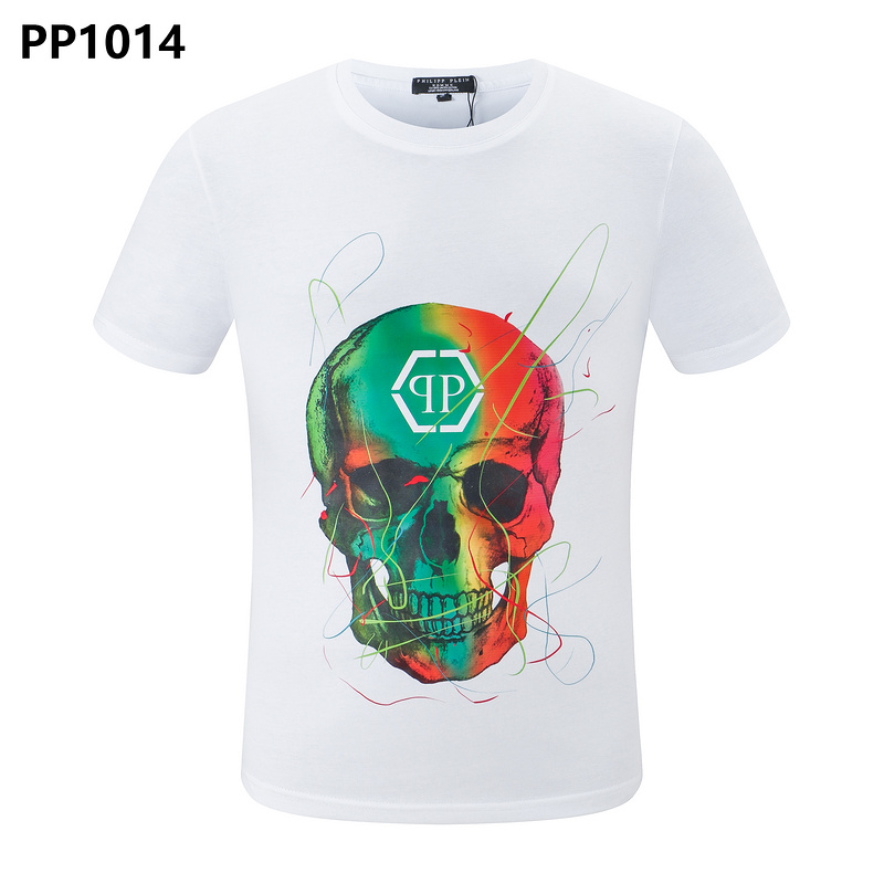 Wholesale Cheap Dsq Short Sleeve men T Shirts for Sale