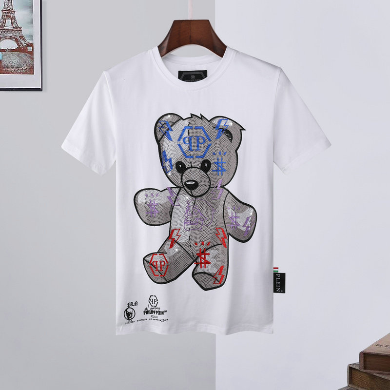 Wholesale Cheap Dsq Short Sleeve men T Shirts for Sale