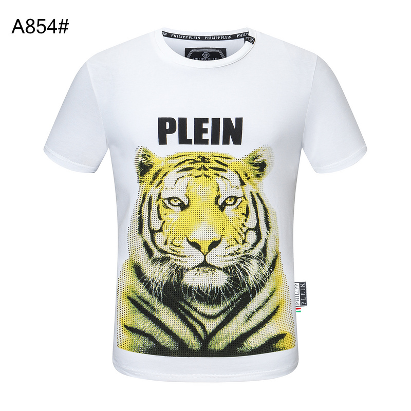 Wholesale Cheap Dsq Short Sleeve men T Shirts for Sale