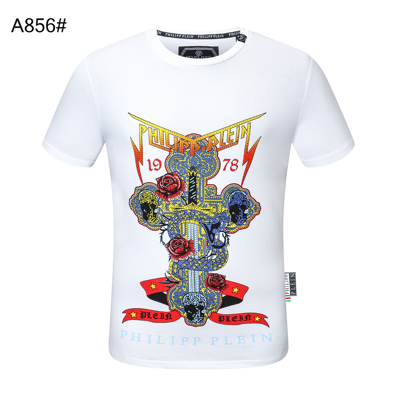 Wholesale Cheap Dsq Short Sleeve men T Shirts for Sale