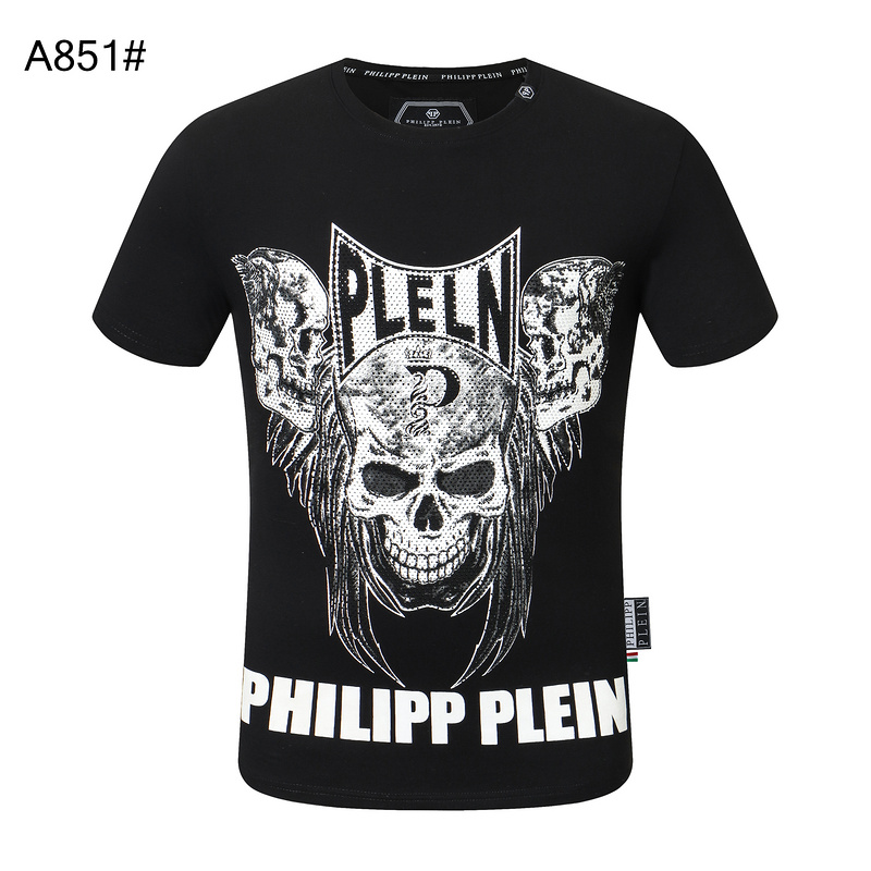 Wholesale Cheap Dsq Short Sleeve men T Shirts for Sale