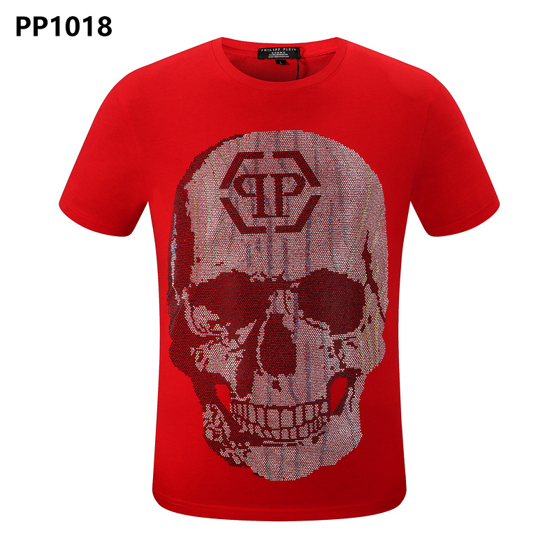 Wholesale Cheap Dsq Short Sleeve men T Shirts for Sale