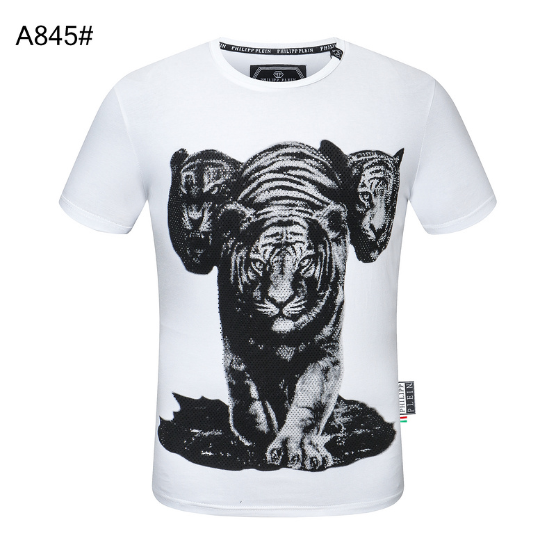 Wholesale Cheap Dsq Short Sleeve men T Shirts for Sale