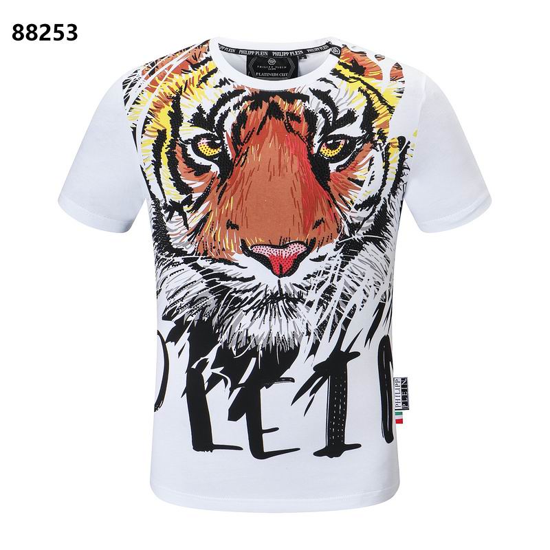 Wholesale Cheap Dsq Short Sleeve men T Shirts for Sale