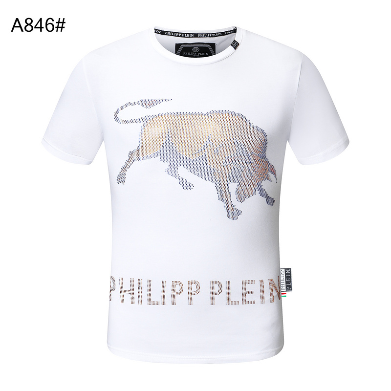 Wholesale Cheap Dsq Short Sleeve men T Shirts for Sale