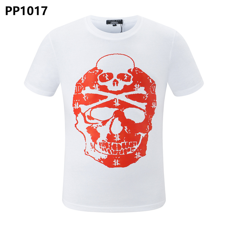 Wholesale Cheap Dsq Short Sleeve men T Shirts for Sale