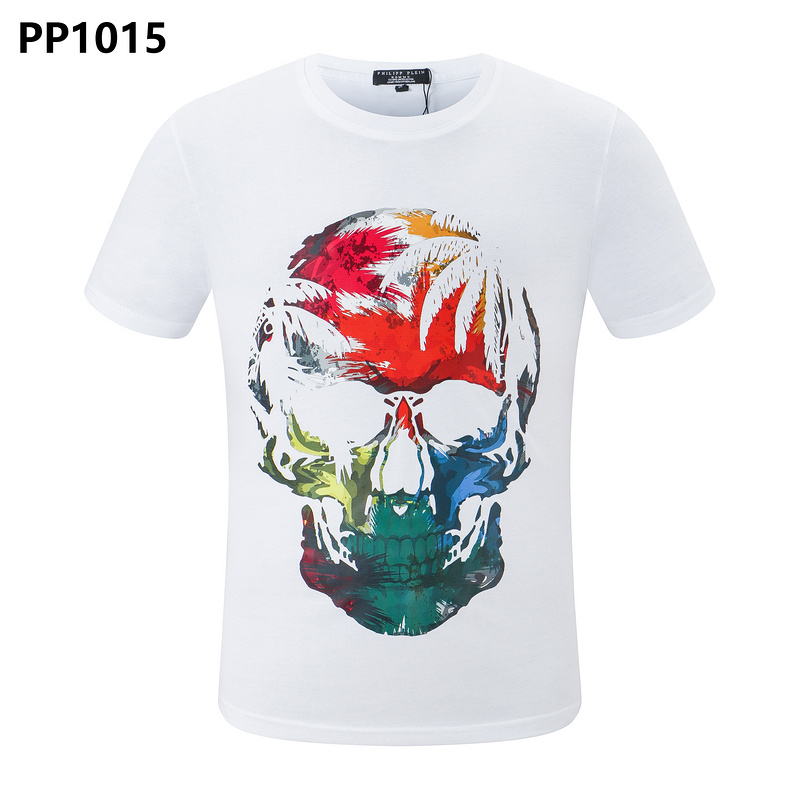 Wholesale Cheap Dsq Short Sleeve men T Shirts for Sale