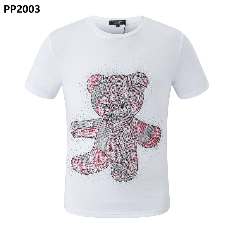 Wholesale Cheap Dsq Short Sleeve men T Shirts for Sale